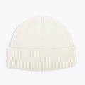 3A Antibacterial Thermal Knitted Beanie For Fall And Winter Outdoor Wear