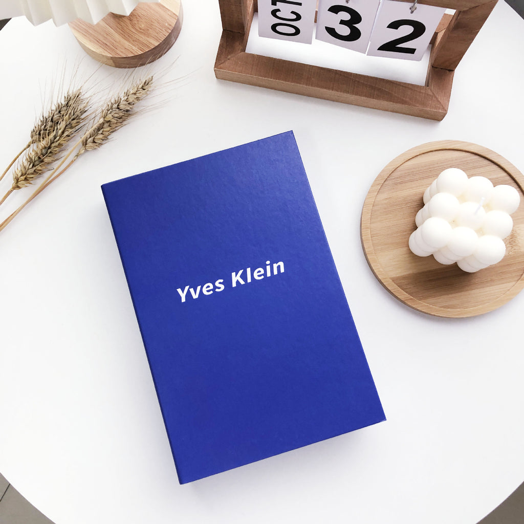 Fake Book Photo Props Soft Decoration Emulational Book Decorative Book