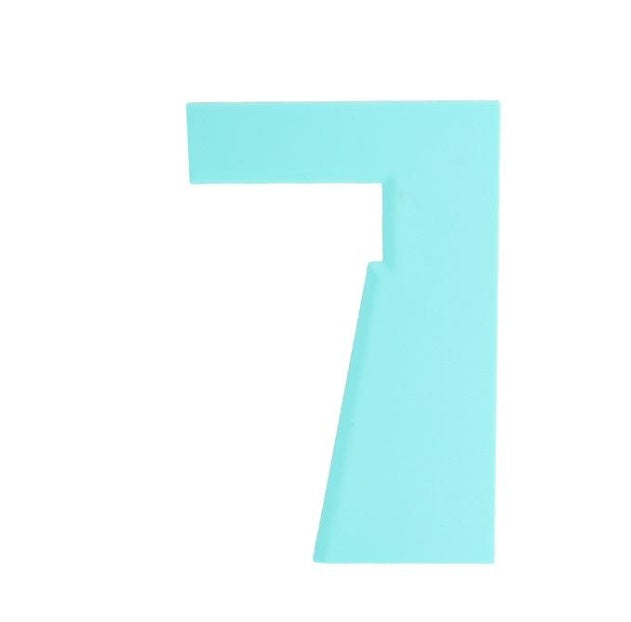 New Type Cream Decorative Pattern Board Scraper