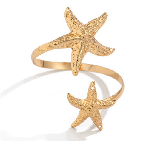 Trendy And Versatile Beach Travel And Vacation Accessories