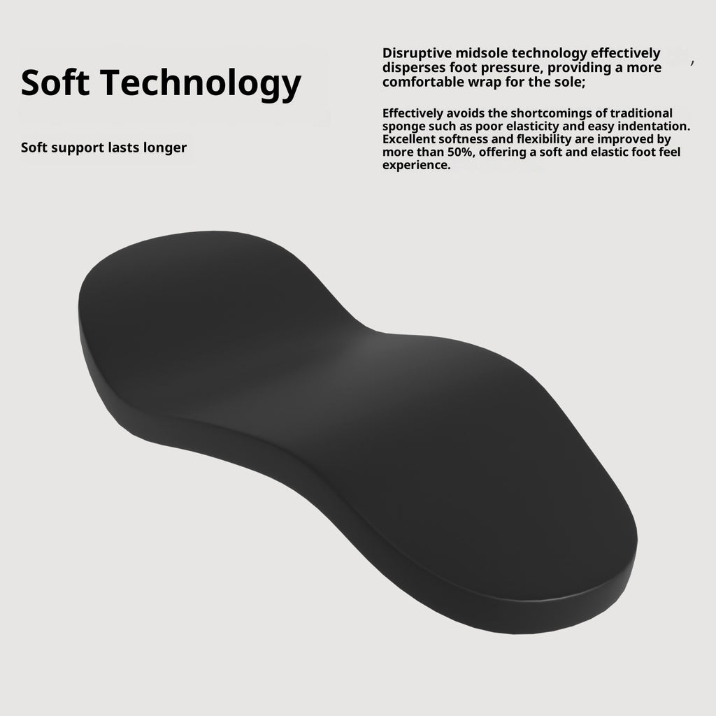 Women's Warm Non-slip Suede Cotton Slippers