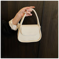 New Lightweight, Luxe Crossbody Handbag For Elegant Ladies