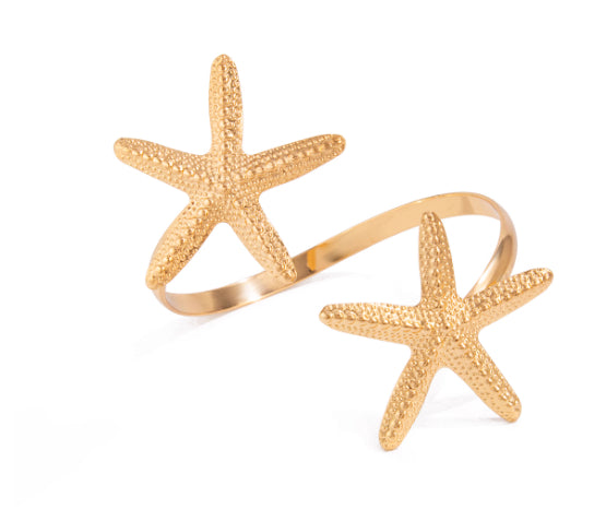 Trendy And Versatile Beach Travel And Vacation Accessories