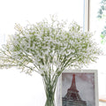 Gypsophila Artificial flower