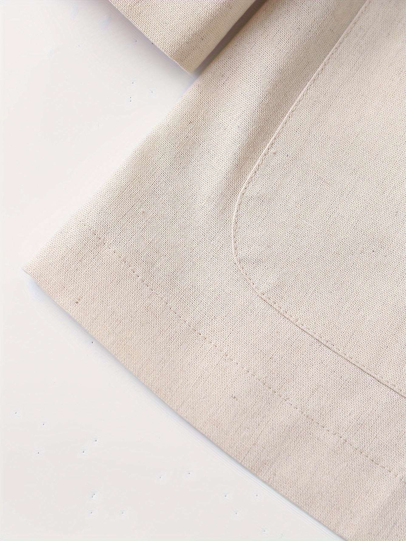 Elegant Light Gray Blazer Light Gray Elegant Blazer Matching