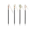 Chinese Ancient Style New Chinese Style Hairpin