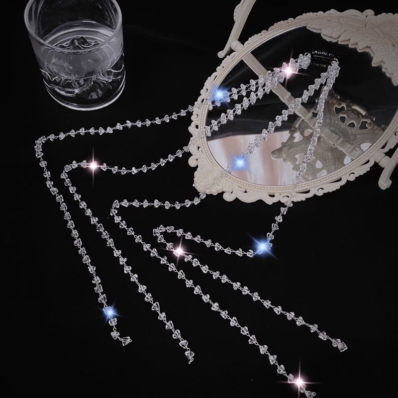 Women's Braided Hair Headwear Hair Accessory For Ponytail Hairpin Barrettes