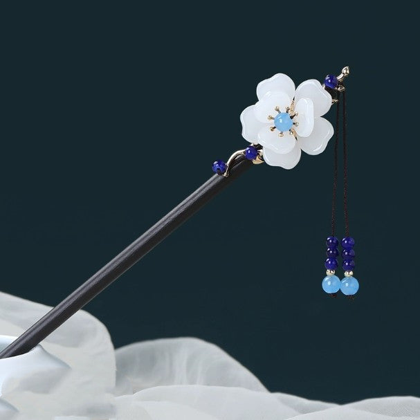 Chinese Ancient Style New Chinese Style Hairpin