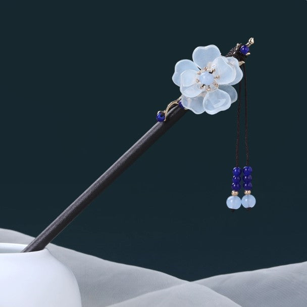 Chinese Ancient Style New Chinese Style Hairpin