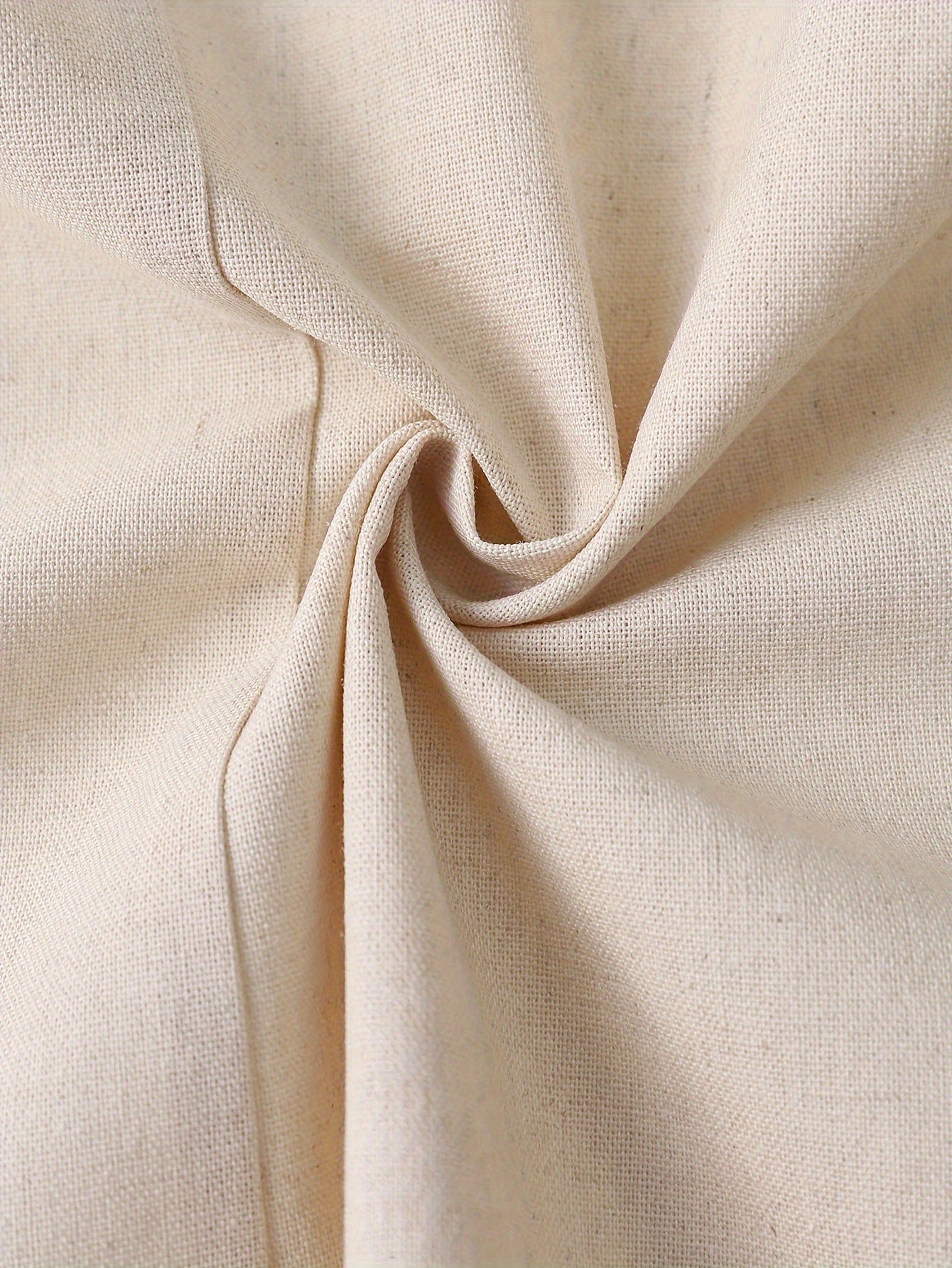 Elegant Light Gray Blazer Light Gray Elegant Blazer Matching