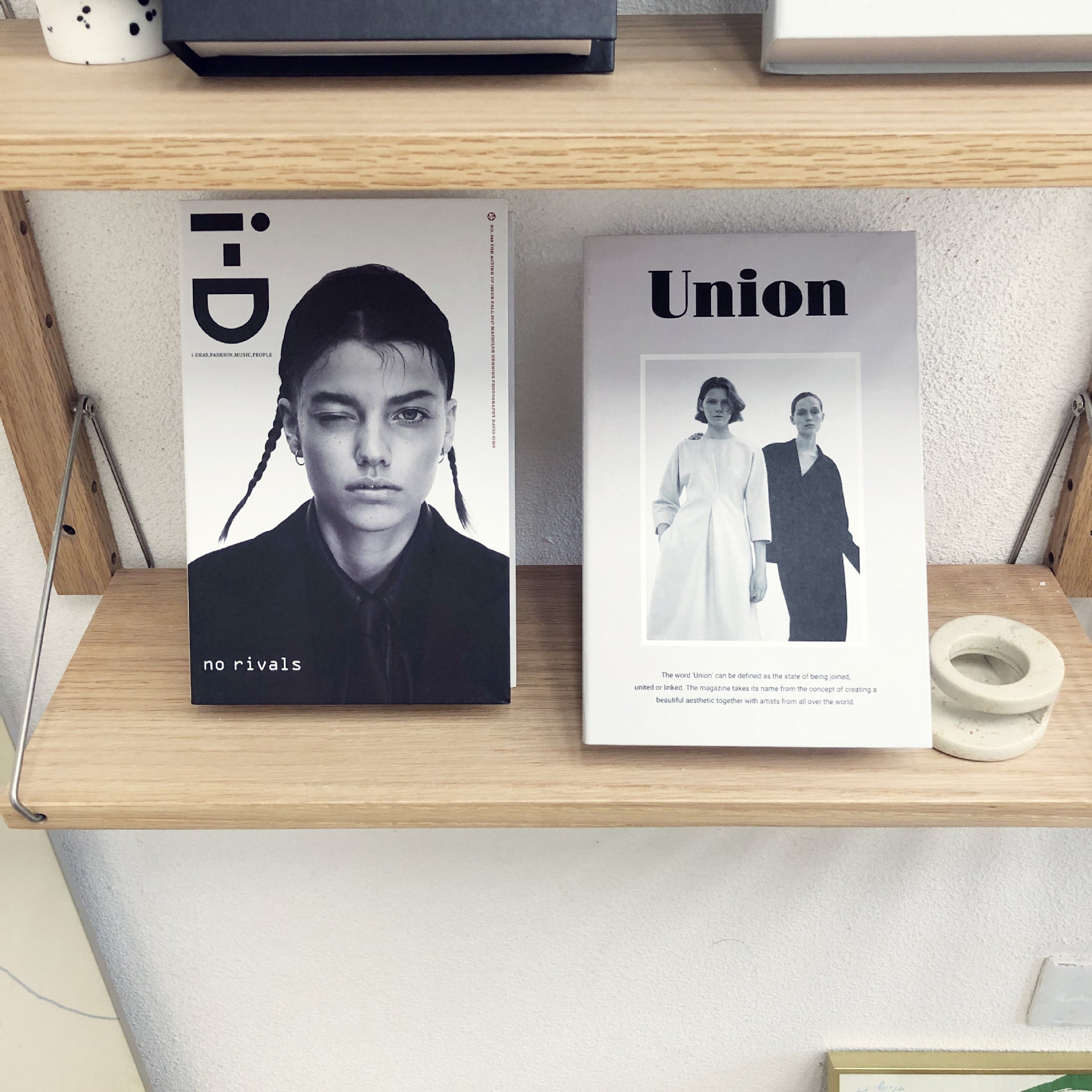 Fake Book Photo Props Soft Decoration Emulational Book Decorative Book